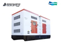 АД-360С-Т400-1РКМ17